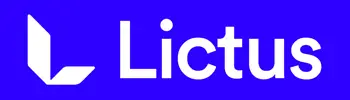 Lictus